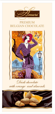 вкусового рецептора