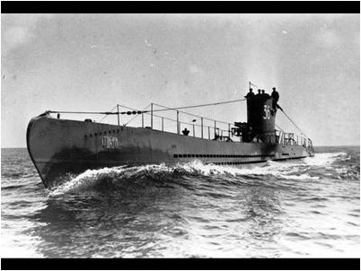 зашифровывать