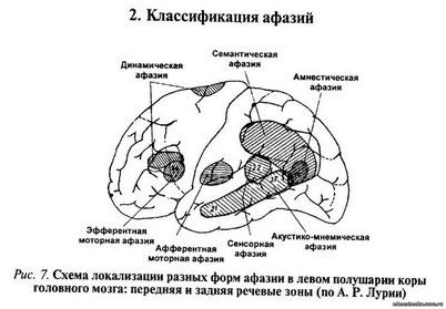 септическим шоком