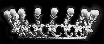 зародышевые клетки зародышевые клетки