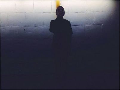 черные дыры