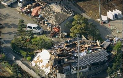 предупреждение