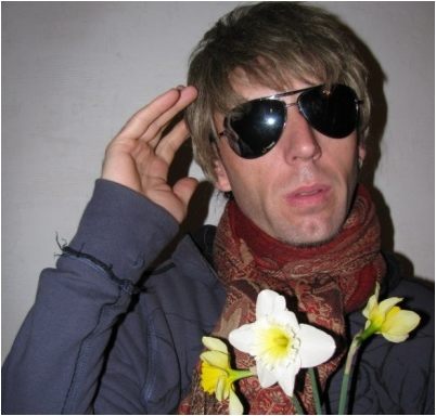 волязловский