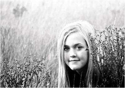 биографический эскиз