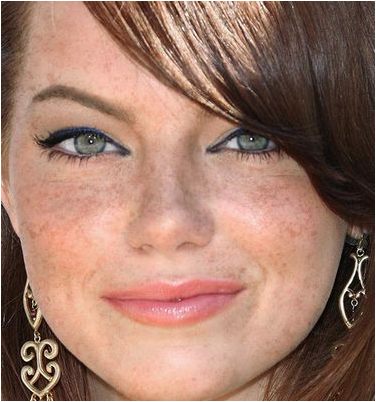 магнитные поля