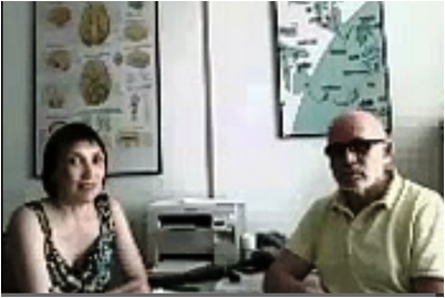 генный вариант