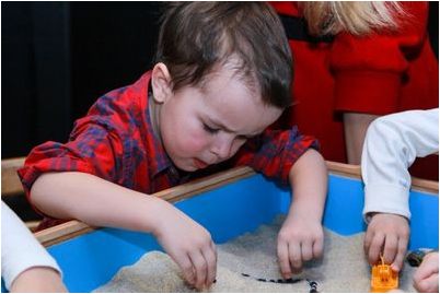 Домашняя страница