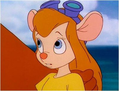 биологическими родителями