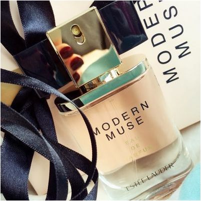 обонятельной коре