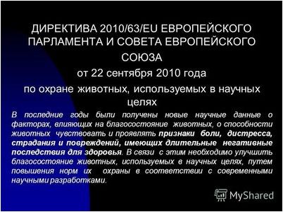 европейский