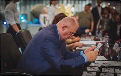 ранней вселенной