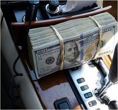 мозговой деятельности