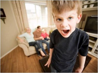 заболевание