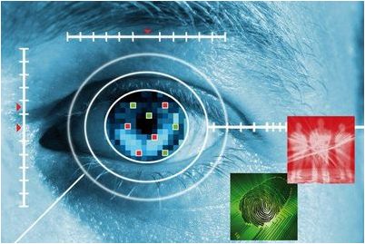 взламывание