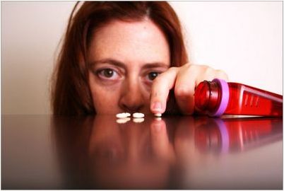 Вашингтонском университете