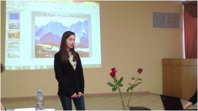 шимпанзе FOXP2