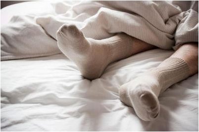 избавиться