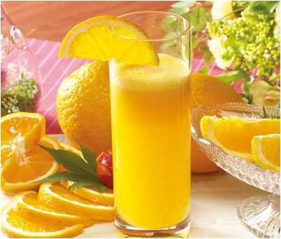 были приблизительно