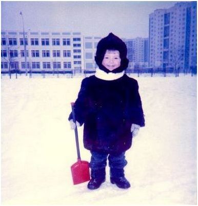 планет планет