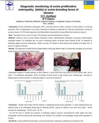 РАЗНОСТИ ВЫСОТ