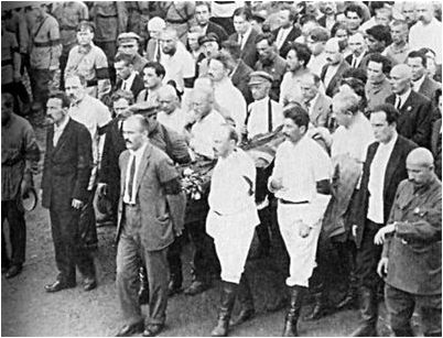 магнитного поля