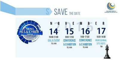 научной фантастике