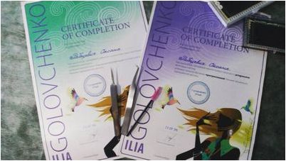 Космического телескопа