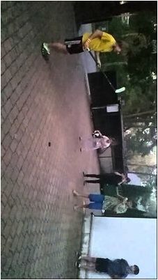 рентгеновских лучей