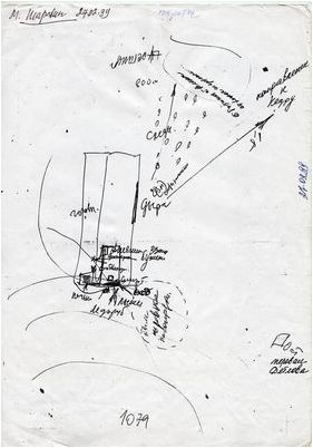 отдаленные галактики