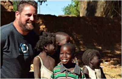 космическое влияние