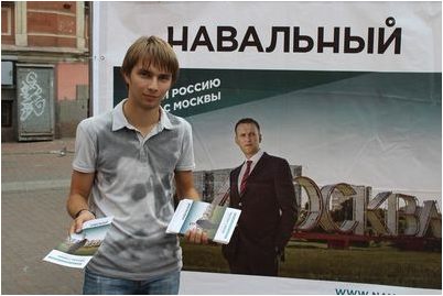 Зерхуни сказал