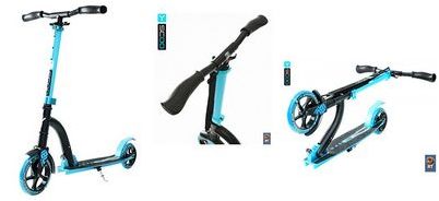 водородные связи