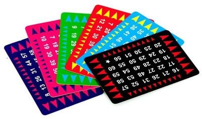 нейроны зеркала