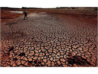 выбросы углекислого