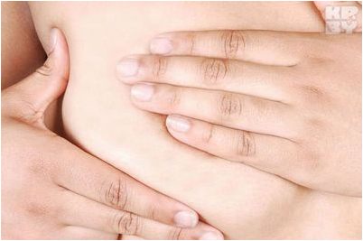 данных экспрессии