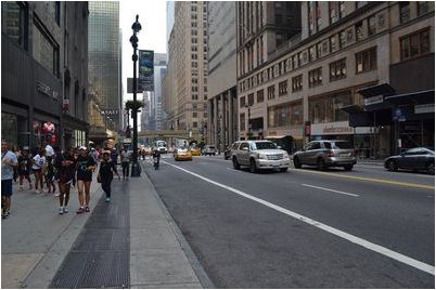 новое предприятие