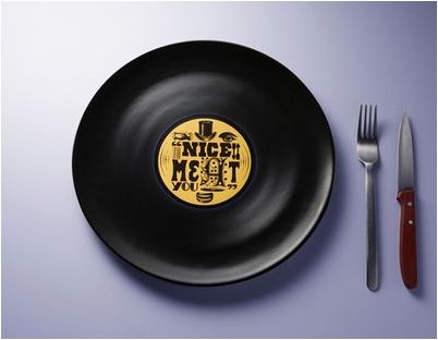 исходных клеток