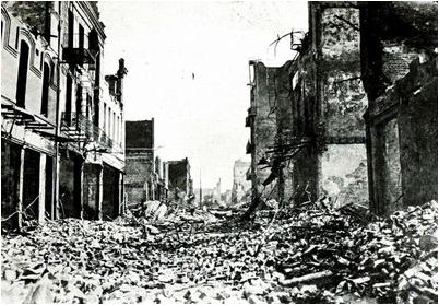 быть выпущена