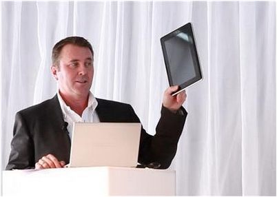 обеспечение