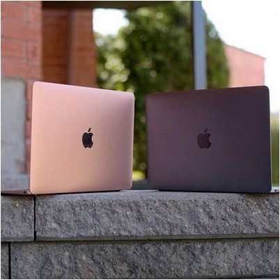 приложение