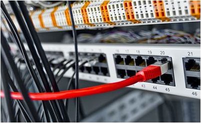 безопасность