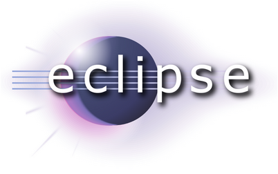 eclipse