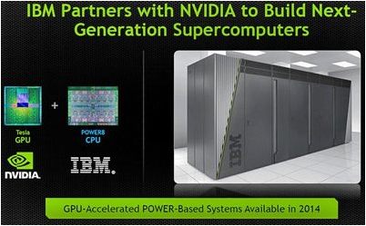 openpower