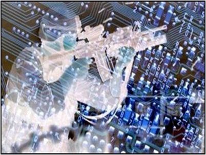 кибербезопасности