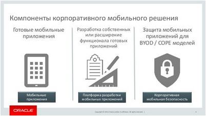 разработчики