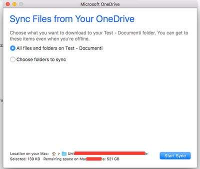 onedrive