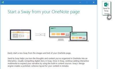 onenote