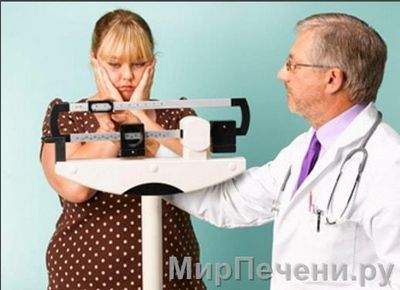 первый первый
