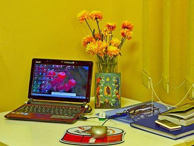 примечательная одежда