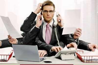 Многие пожилые люди говорят нет пенсии